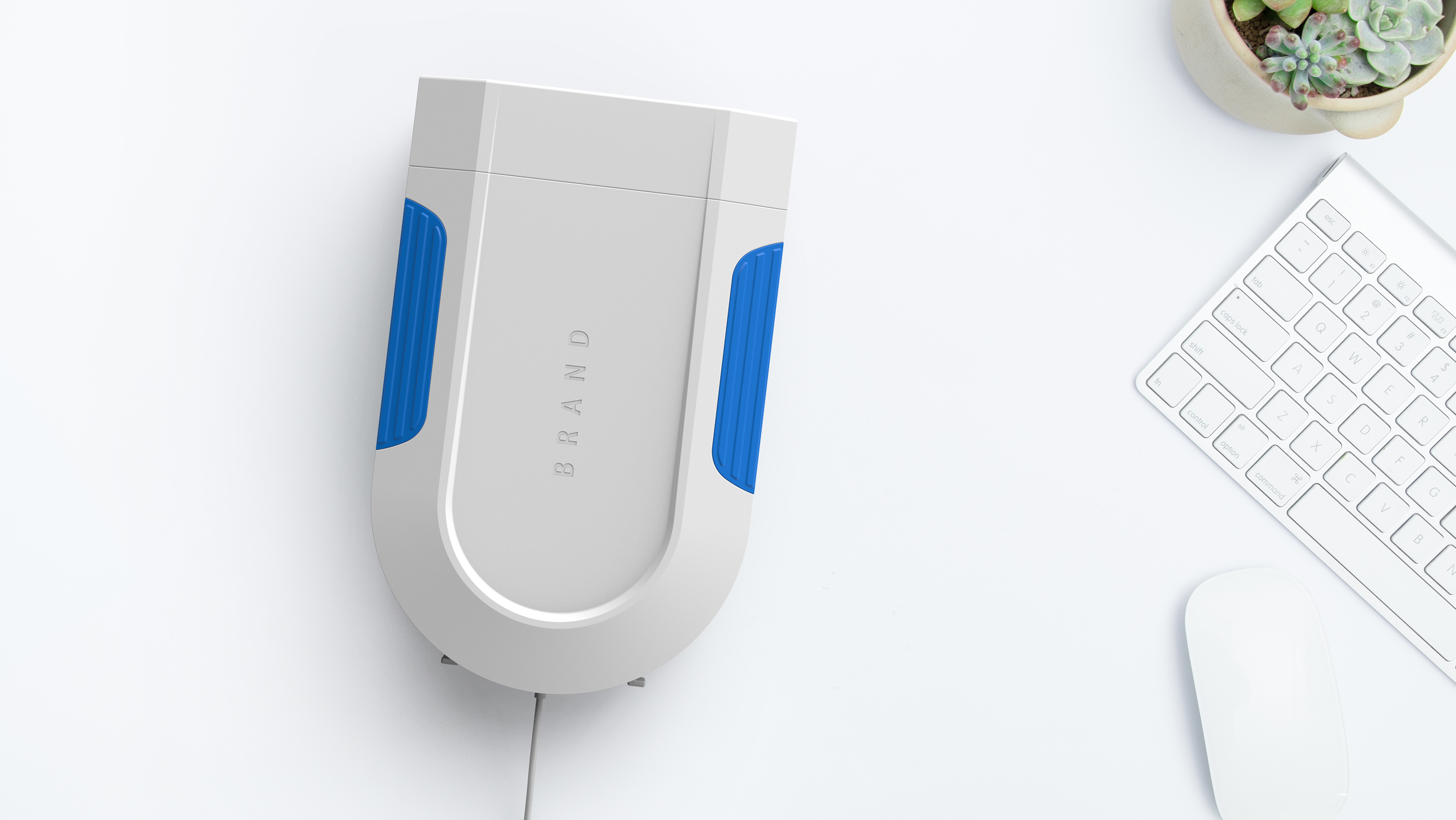 Equipment, vision，