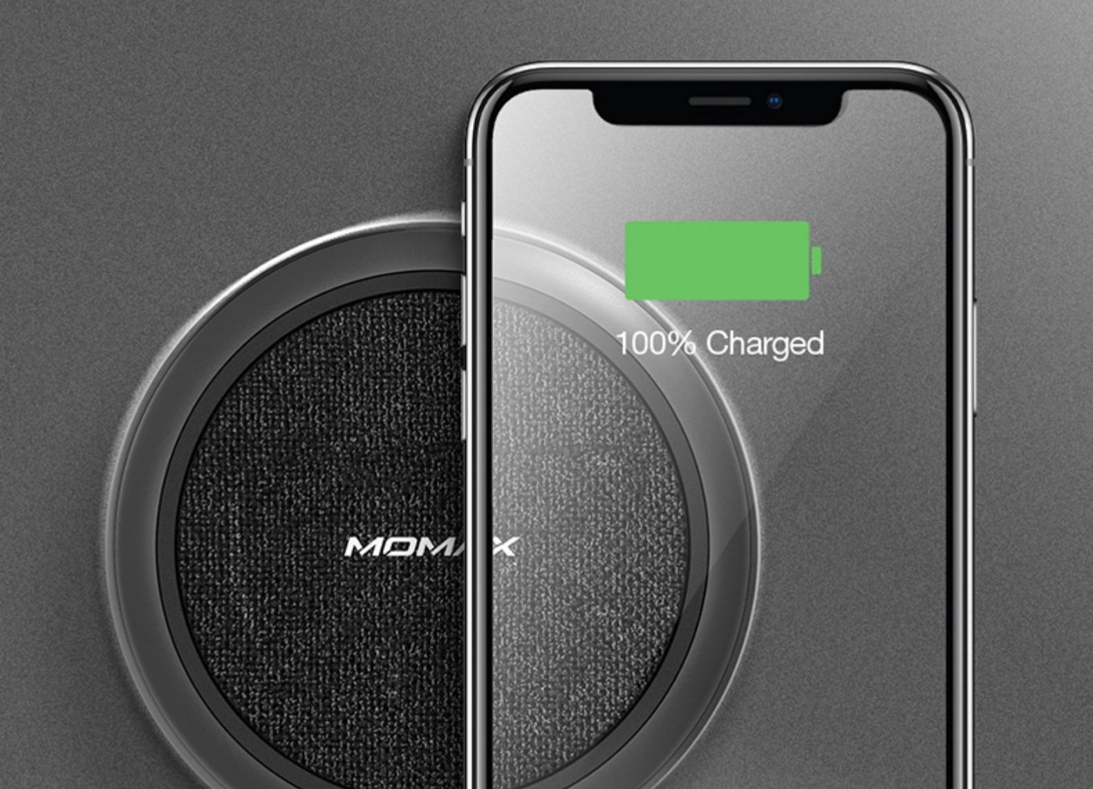 product design，Brand promotion，industrial design，Simplicity，