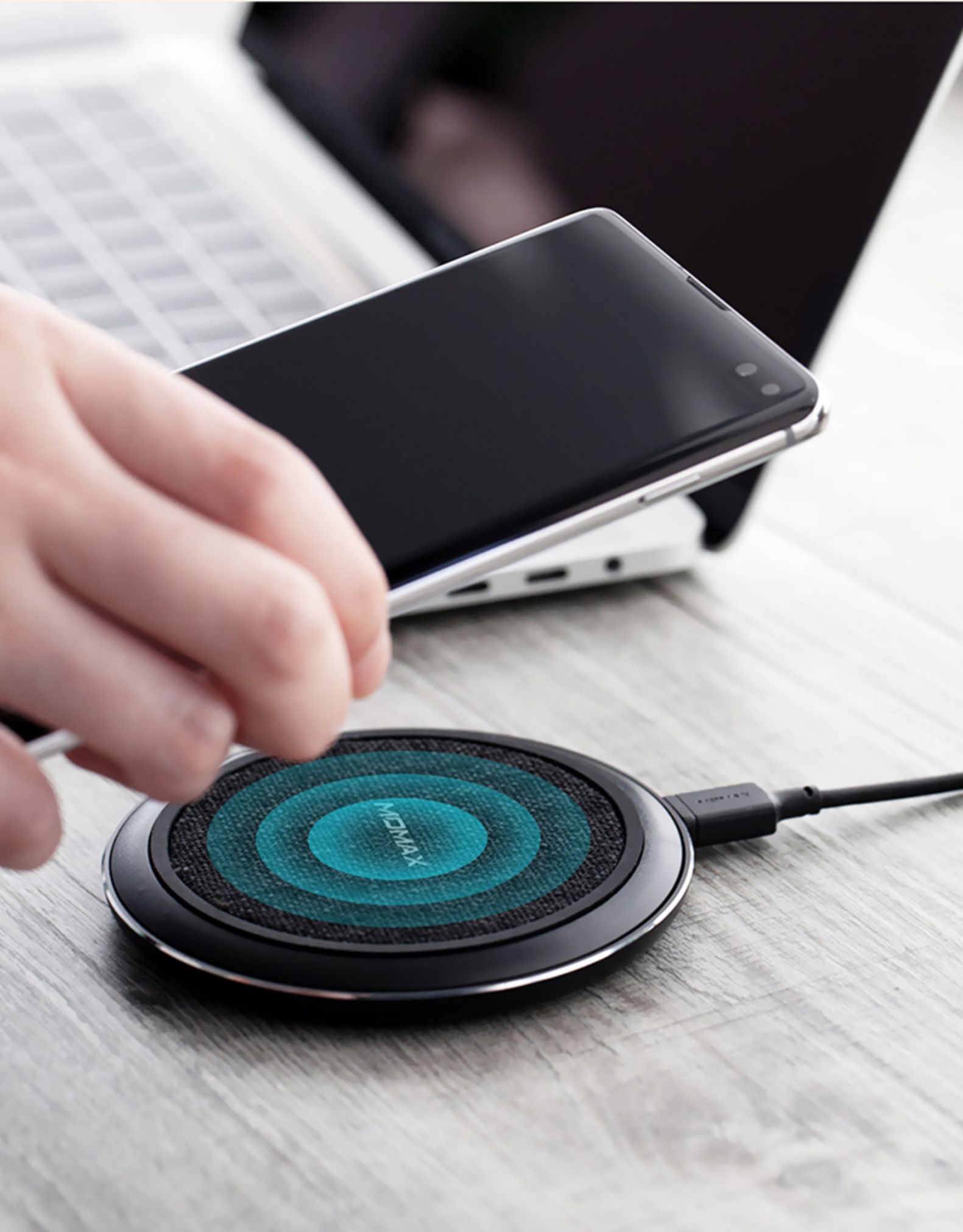 product design，Brand promotion，industrial design，Simplicity，