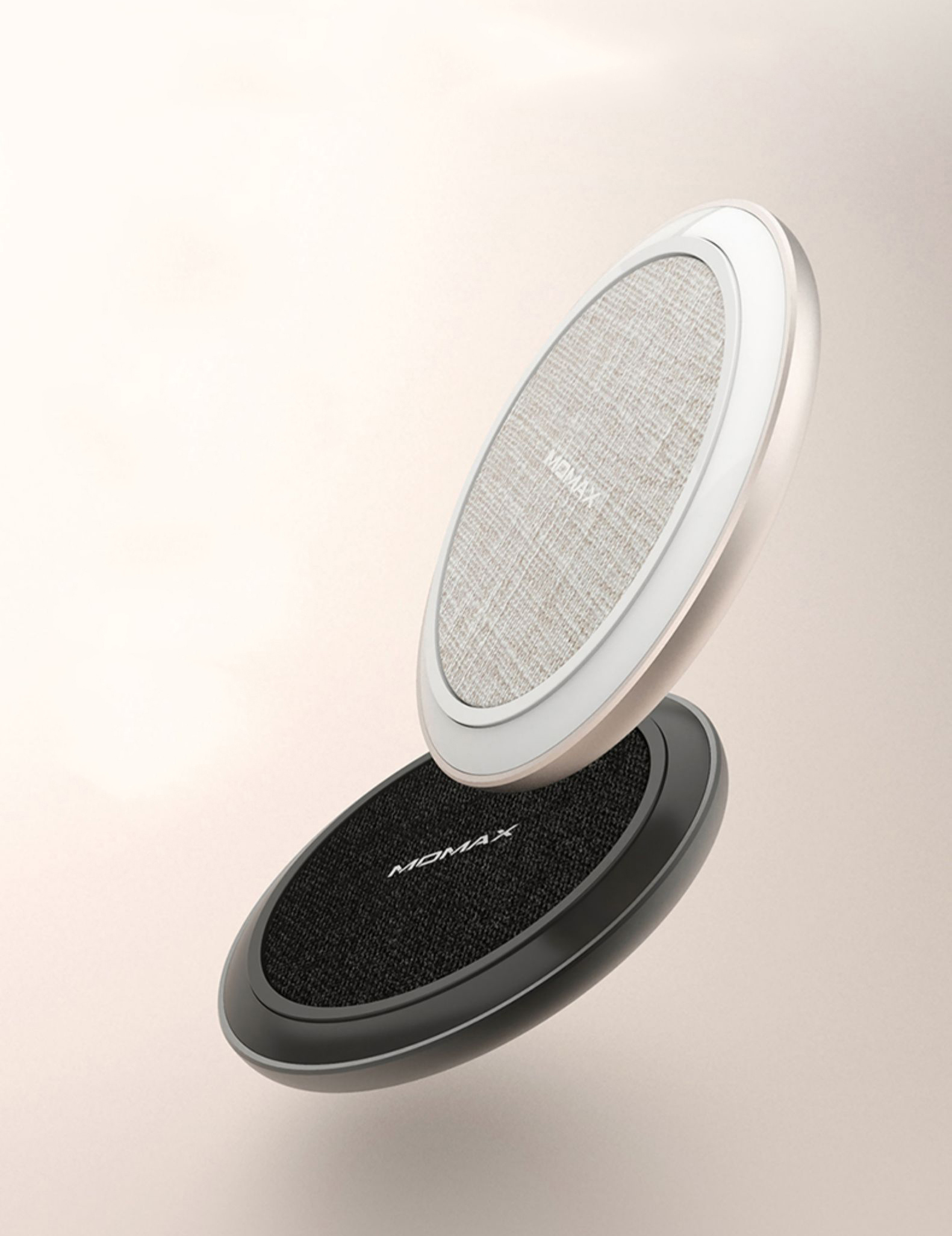 product design，Brand promotion，industrial design，Simplicity，