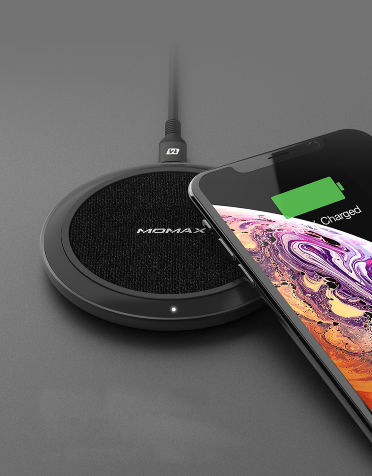 product design，Brand promotion，industrial design，Simplicity，