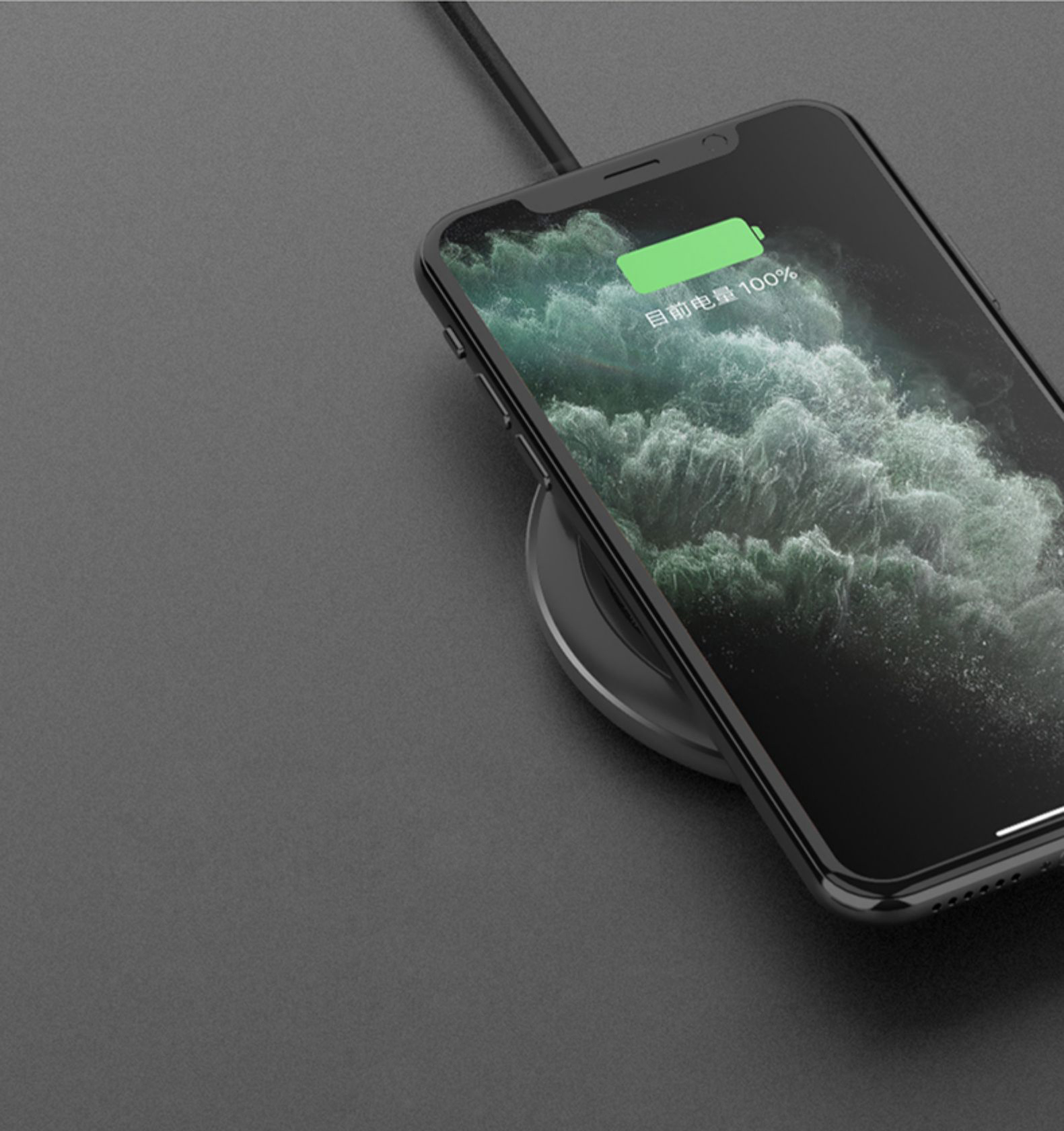 product design，Brand promotion，industrial design，Simplicity，