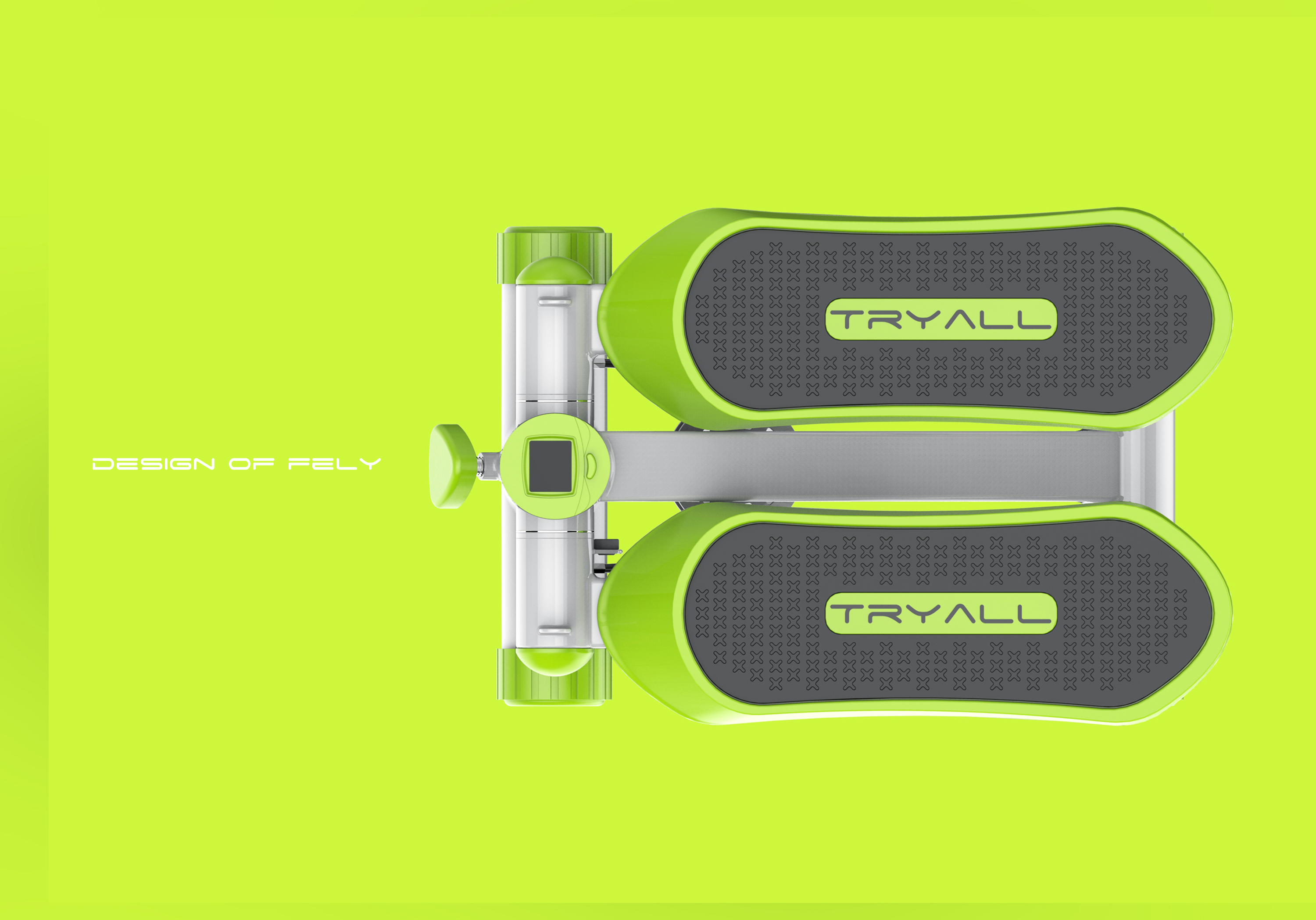 Sports equipment fitness equipment，