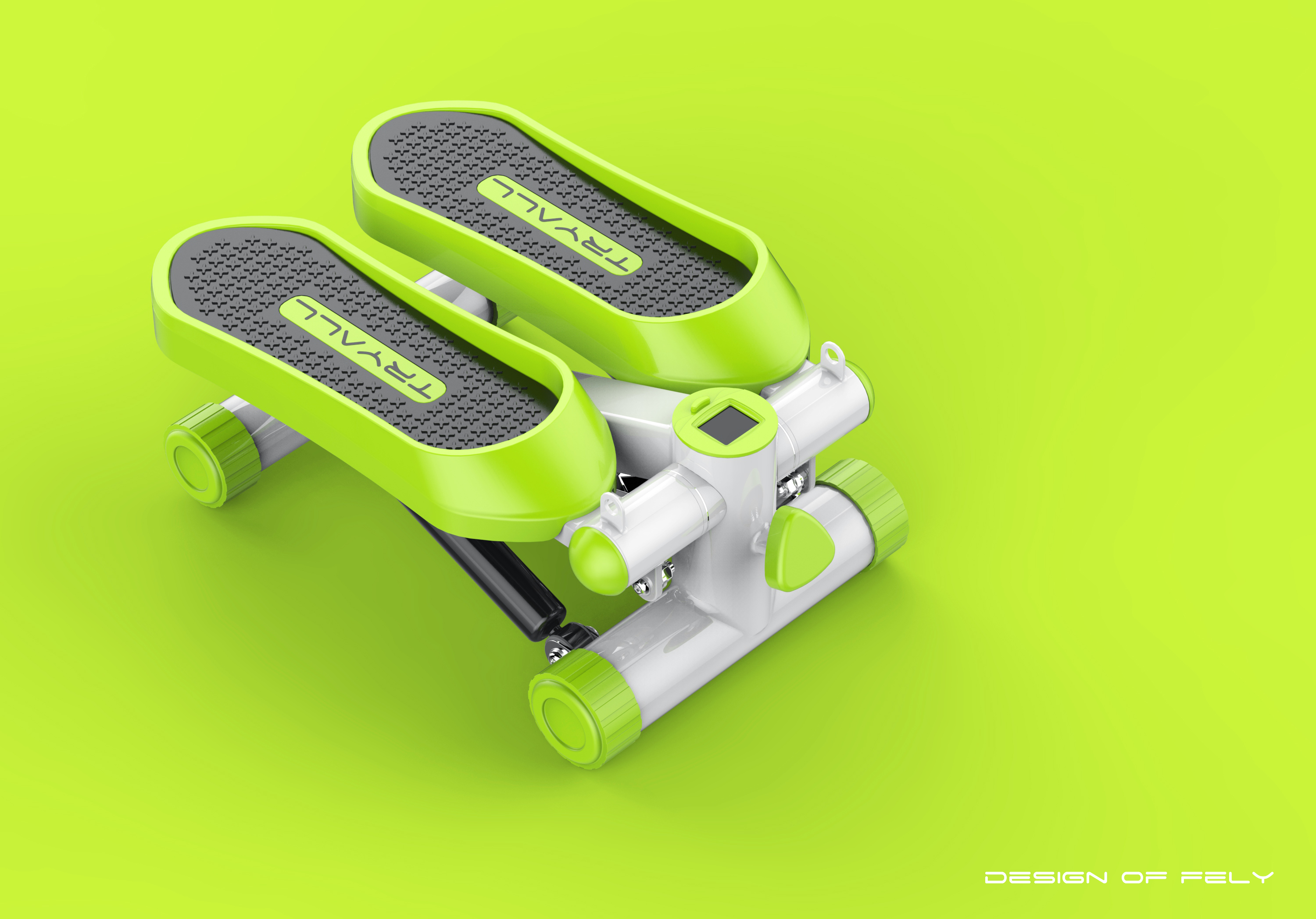 Sports equipment fitness equipment，