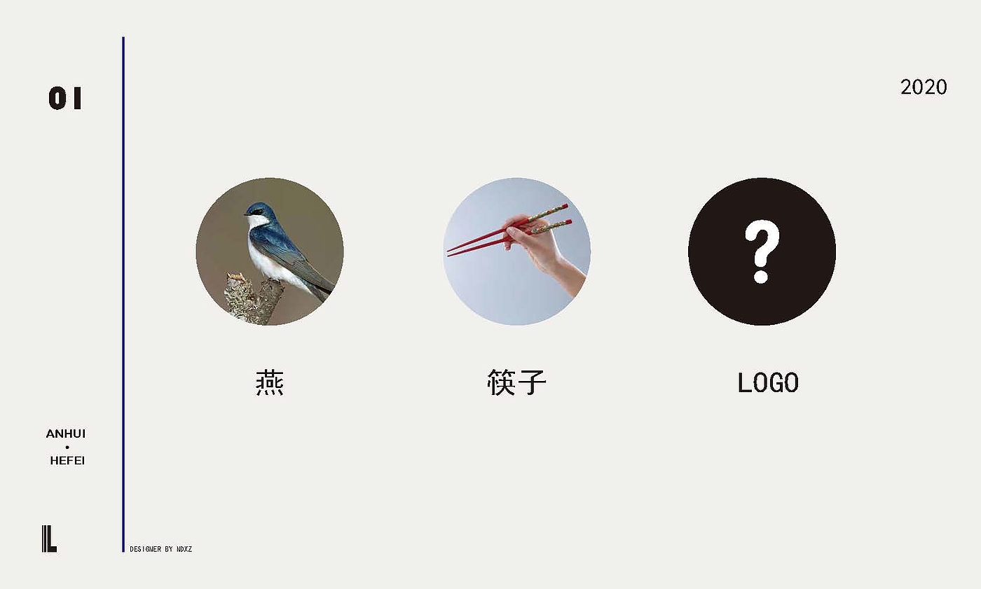 product design，Logo design，brand image，