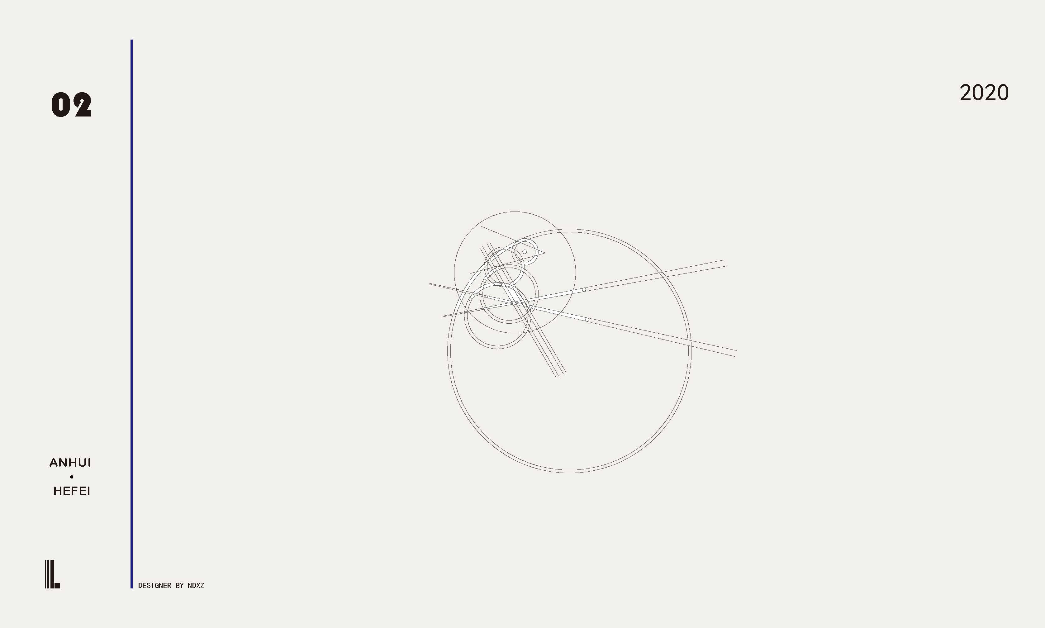 product design，Logo design，brand image，