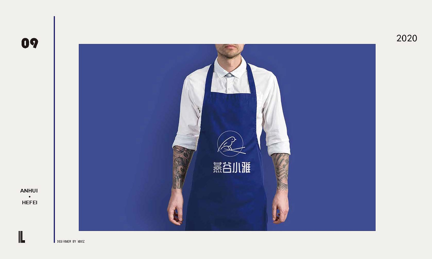 product design，Logo design，brand image，