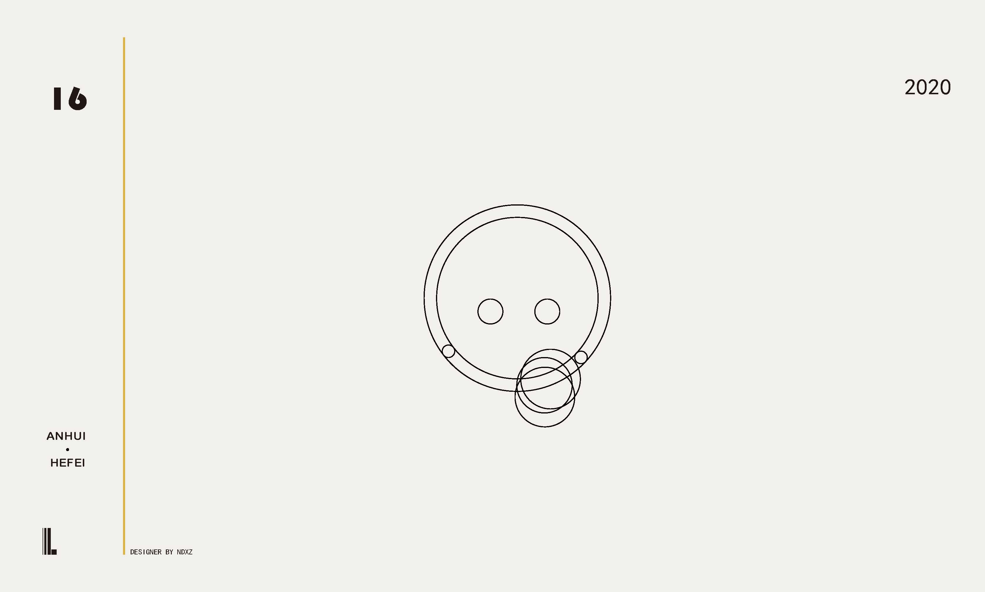 product design，Logo design，brand image，