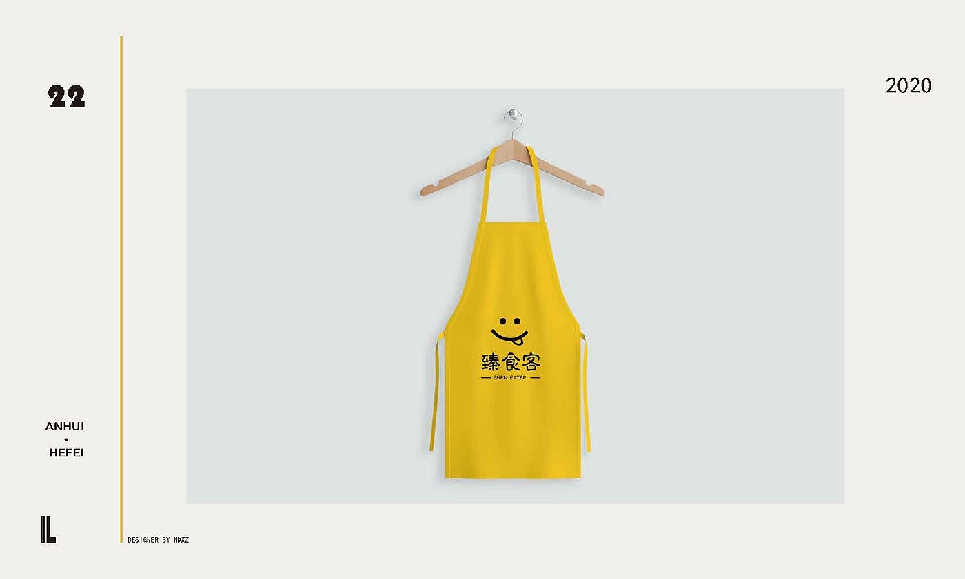 product design，Logo design，brand image，