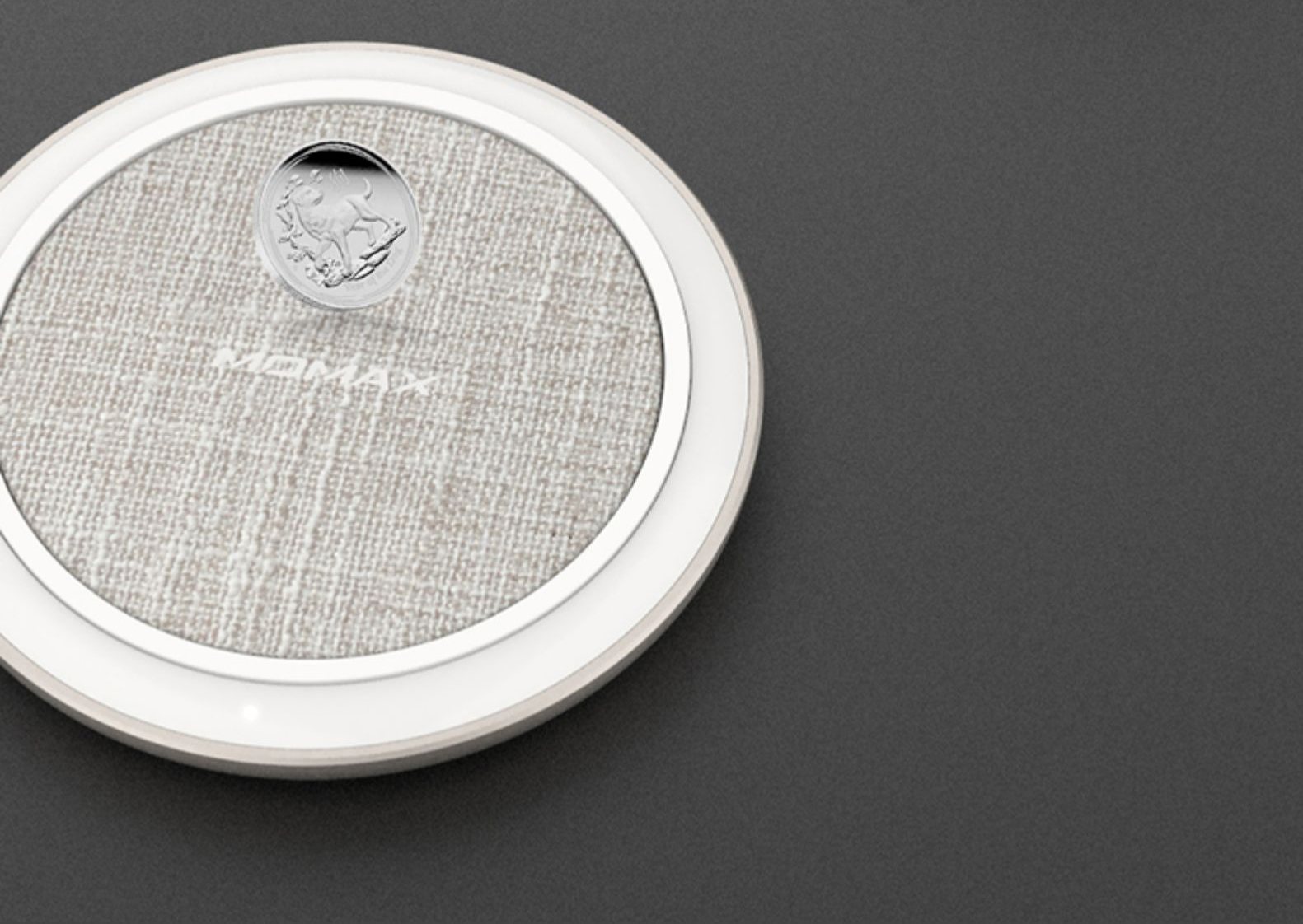 product design，Brand promotion，industrial design，Simplicity，