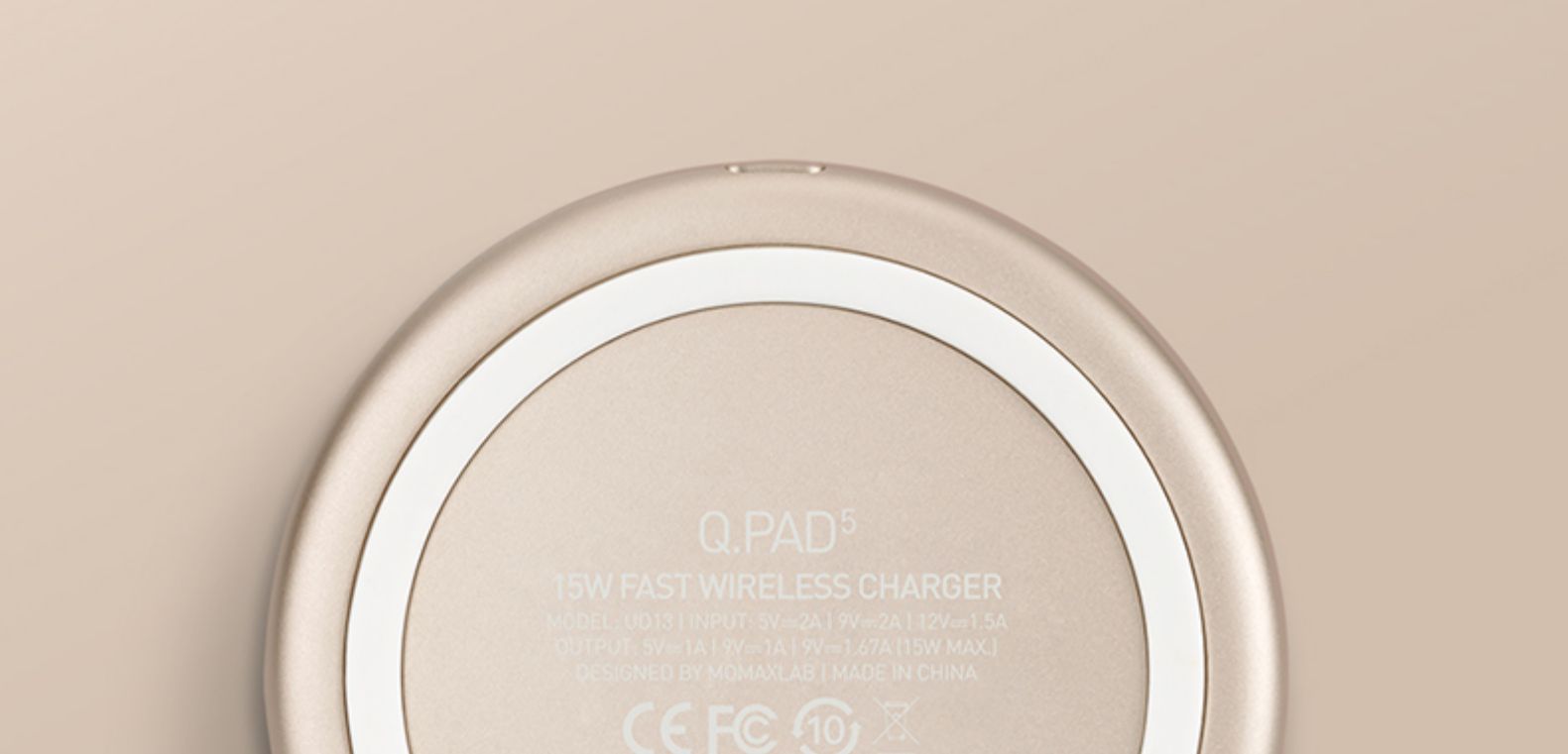 product design，Brand promotion，industrial design，Simplicity，