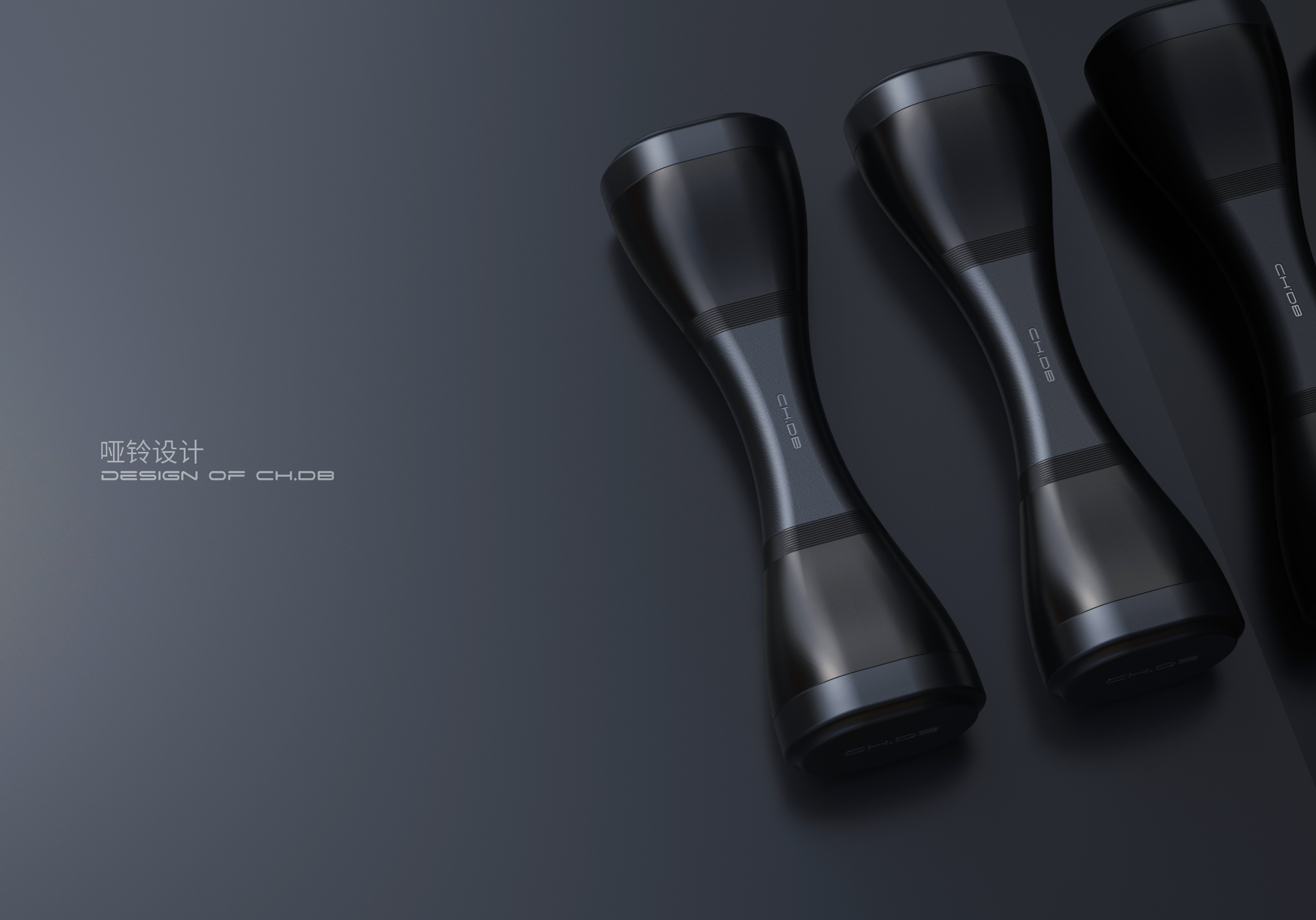 Fitness Equipment，