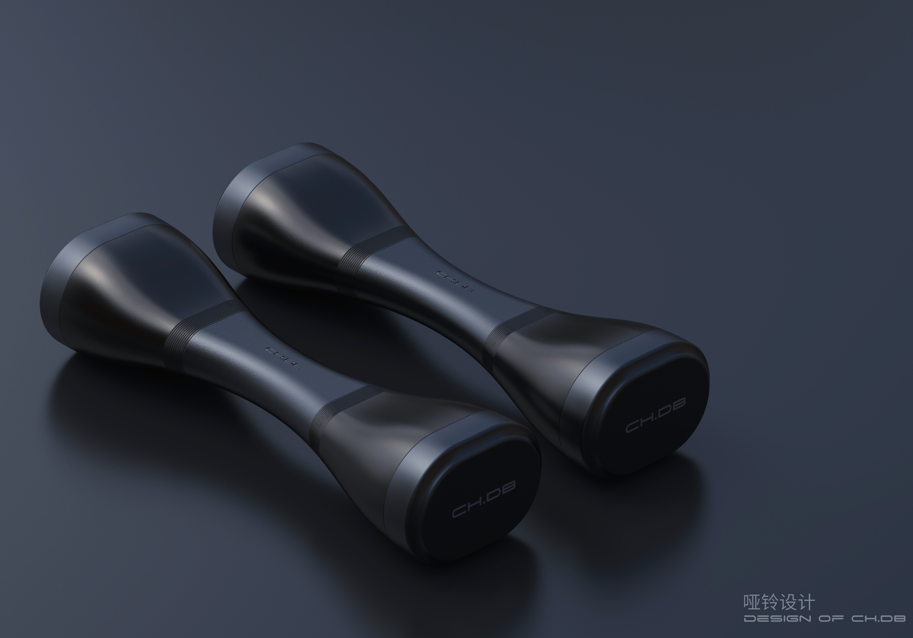 Fitness Equipment，