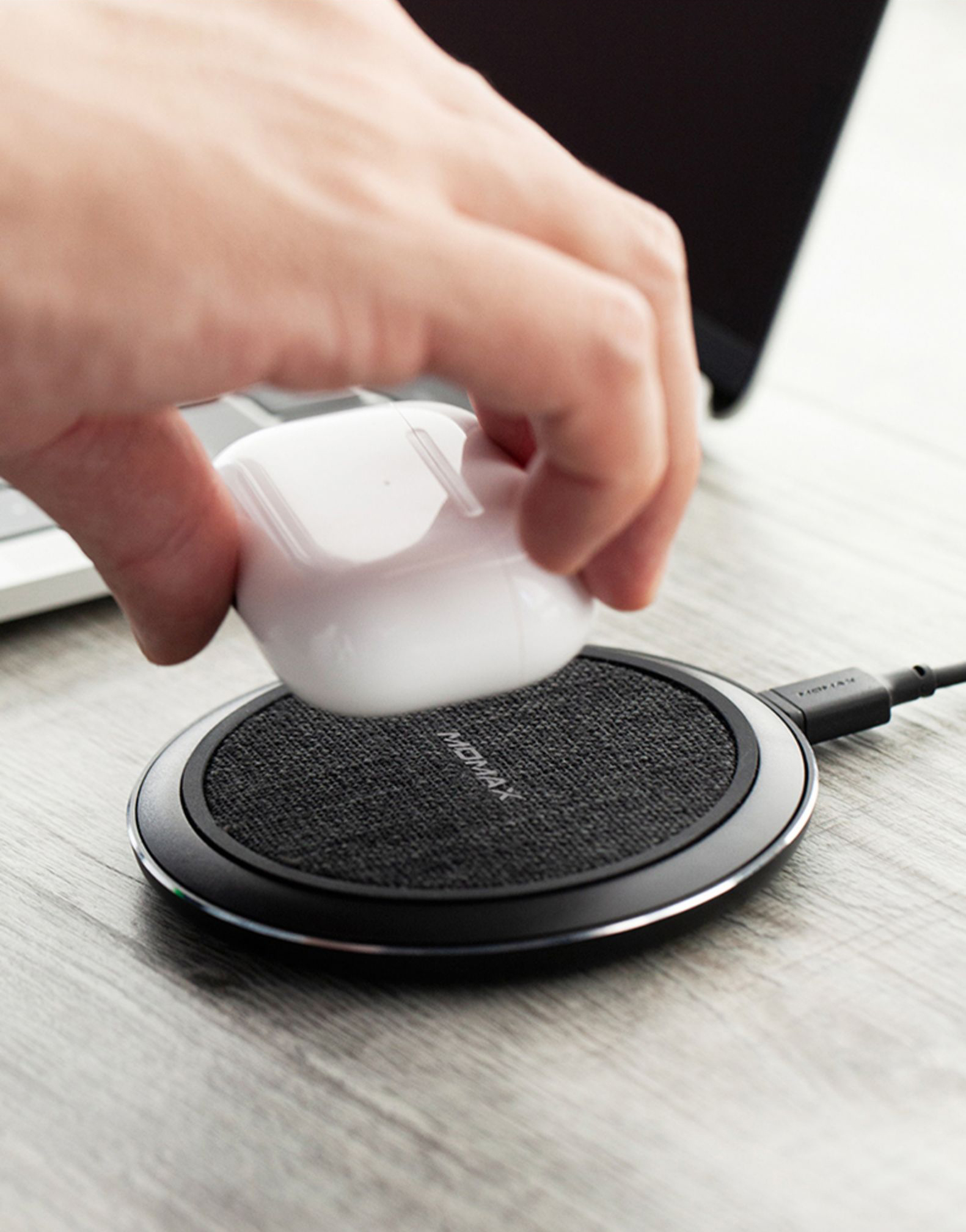 product design，Brand promotion，industrial design，Simplicity，