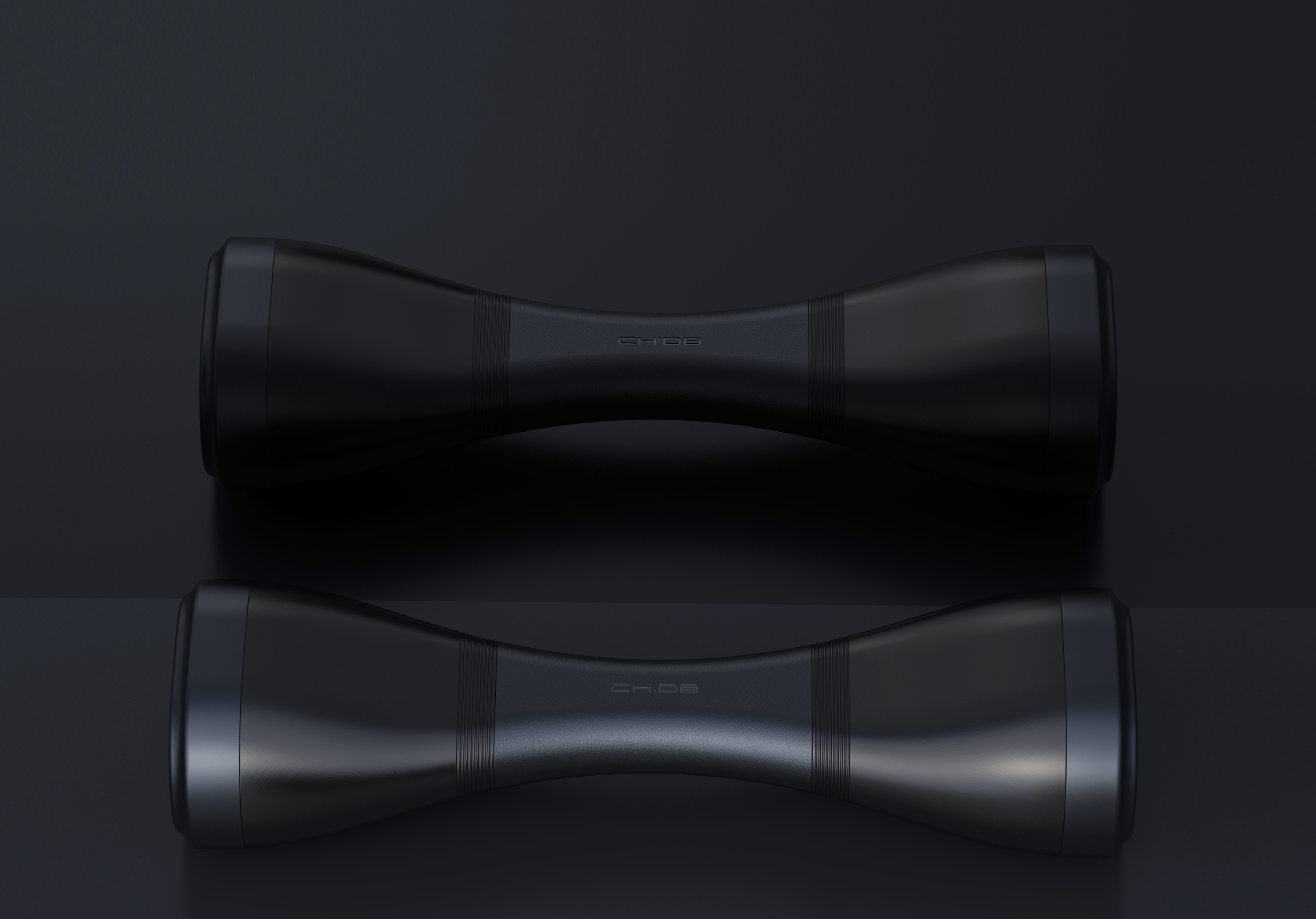 Fitness Equipment，