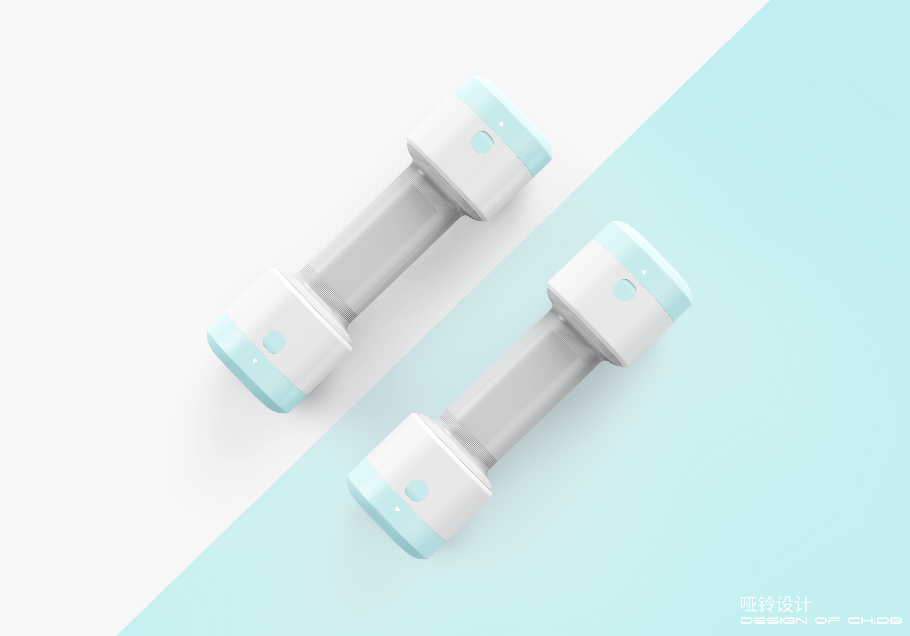 Fitness Equipment，