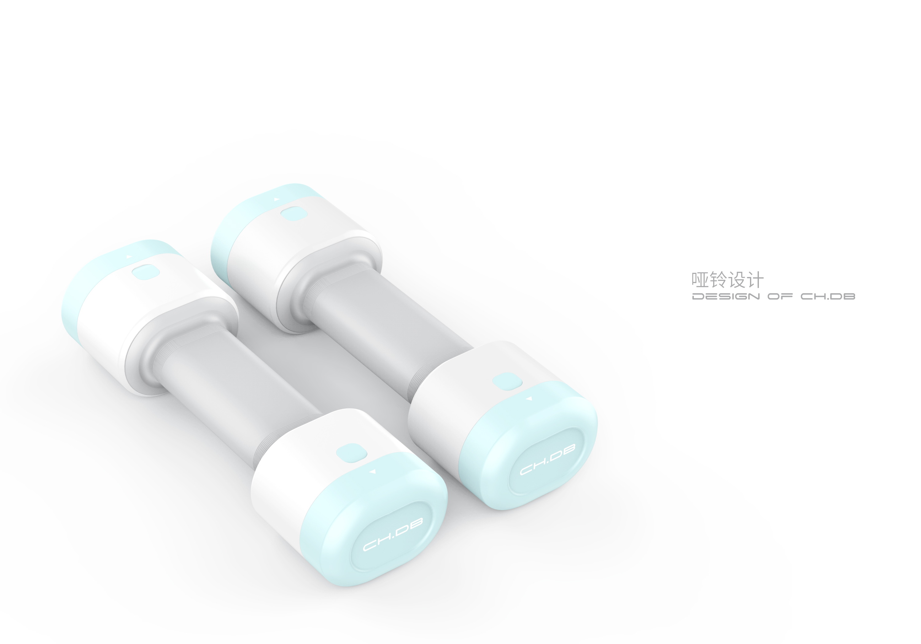 Fitness Equipment，