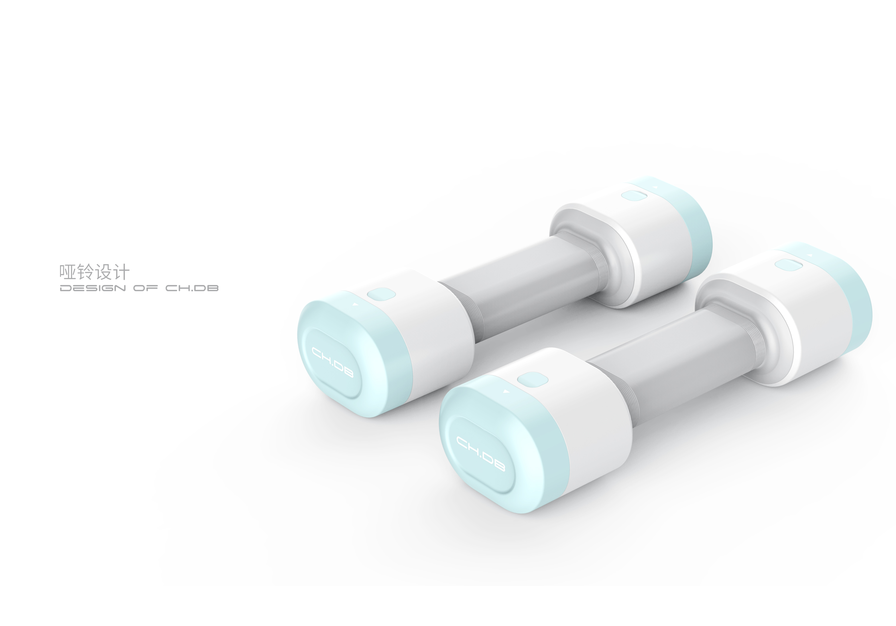 Fitness Equipment，