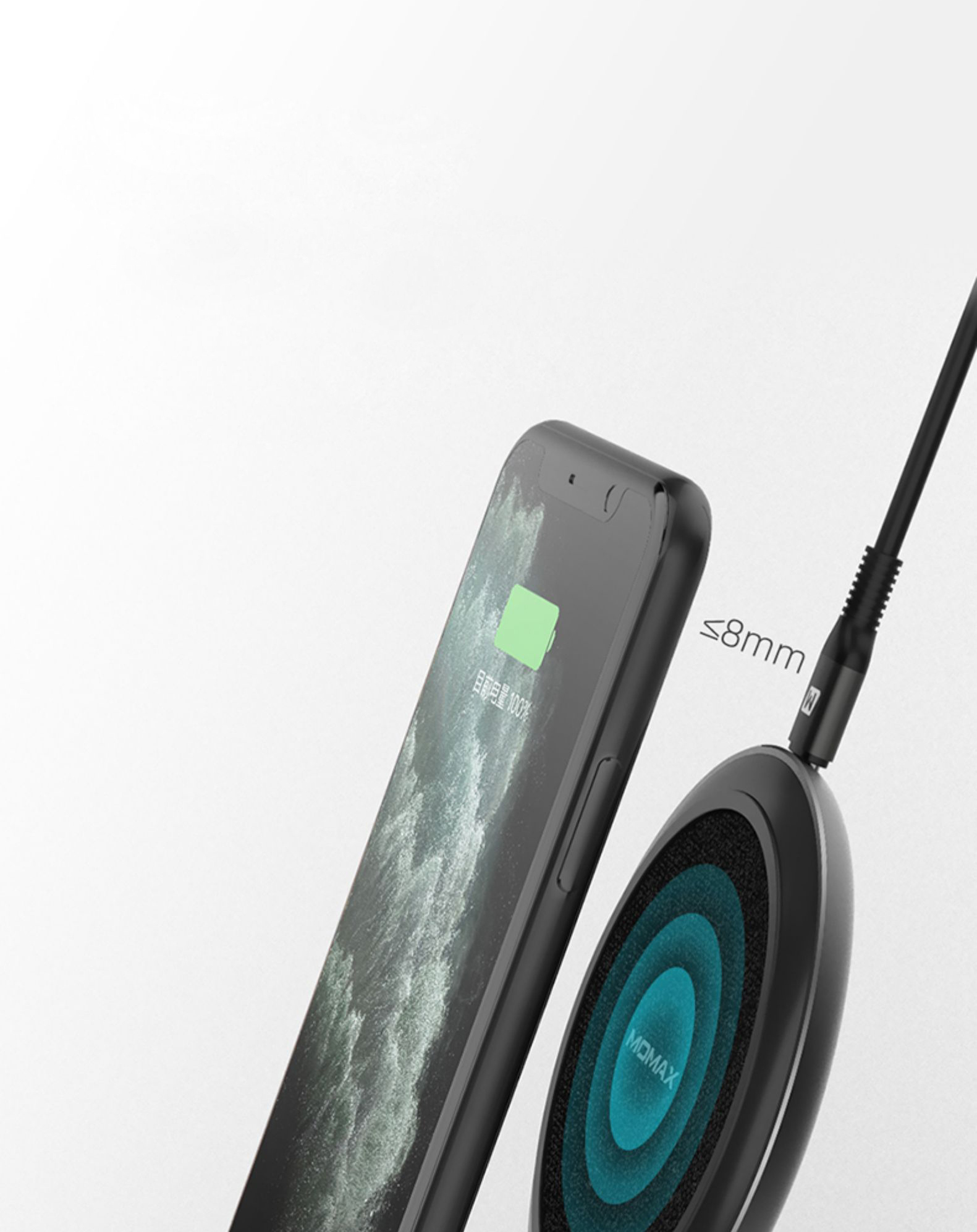 product design，Brand promotion，industrial design，Simplicity，