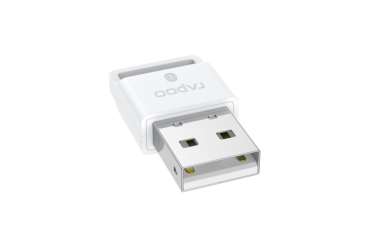 electronic product，Product rendering，portable source，portable battery，Charger，