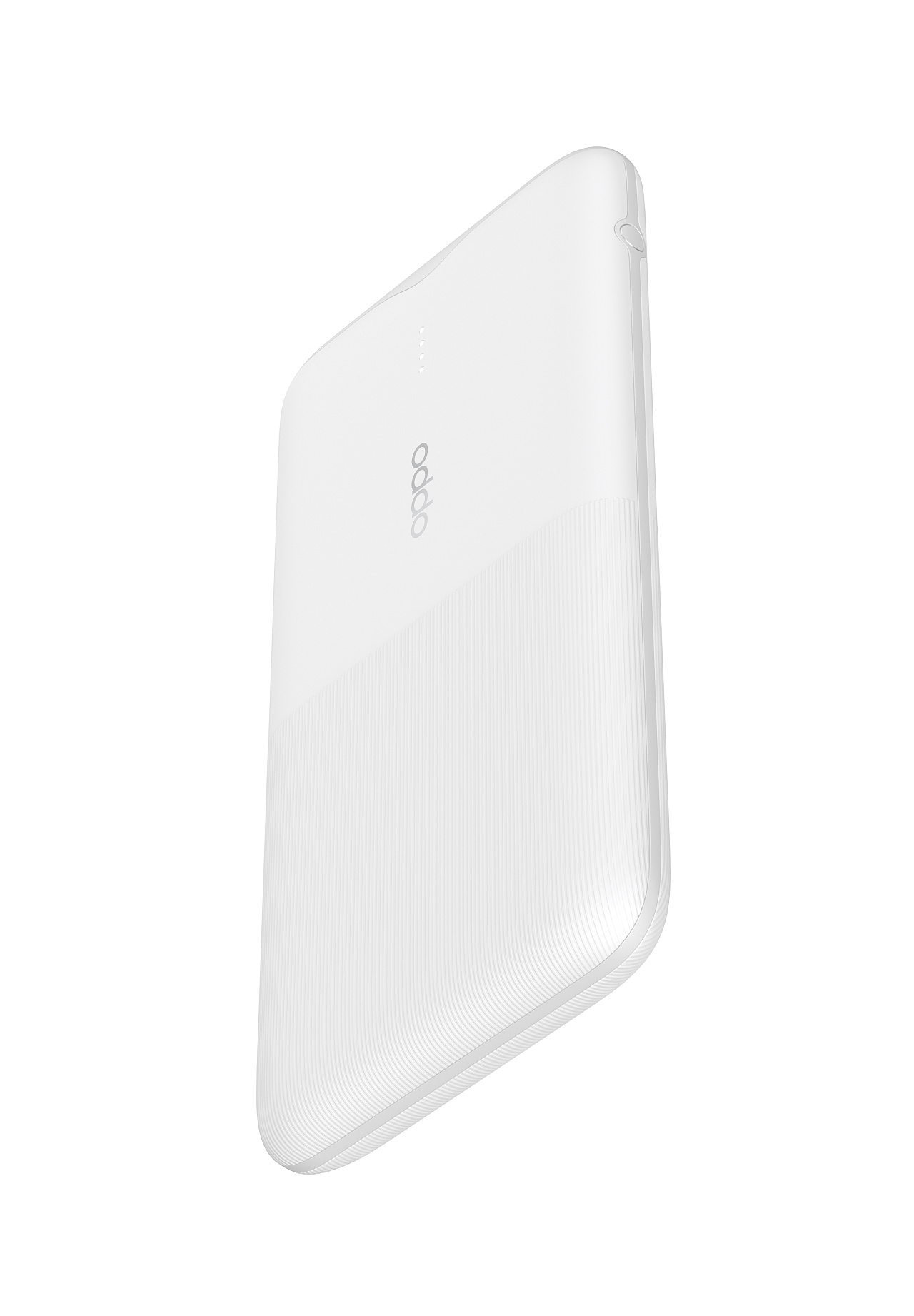 electronic product，Product rendering，portable source，portable battery，Charger，