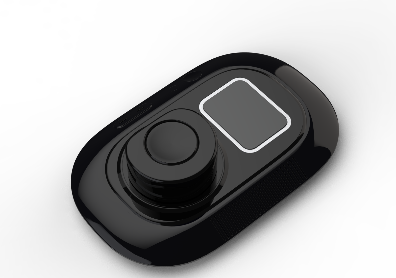 Heart Rate Monitors ，