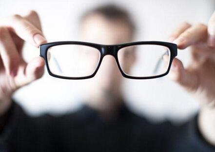 first party，interest，daily，designer，