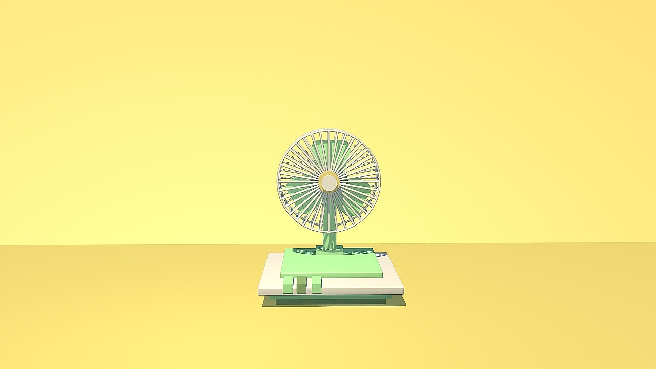 c4d，