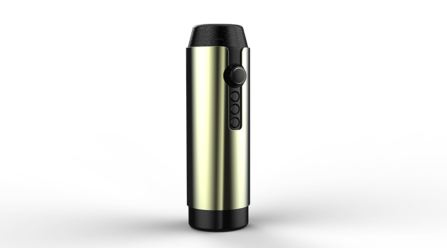 Digital appliances，