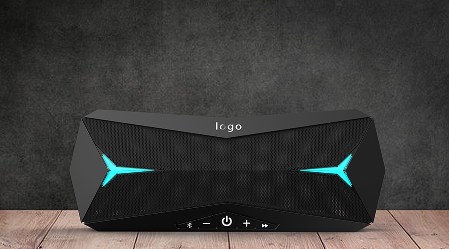 Digital appliances，