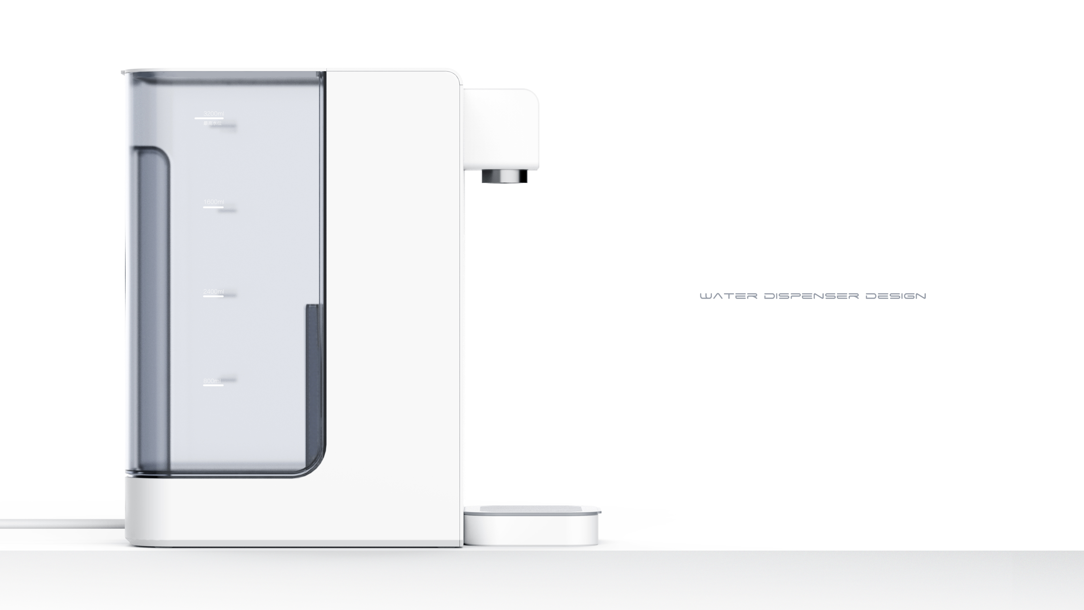 small home appliances，