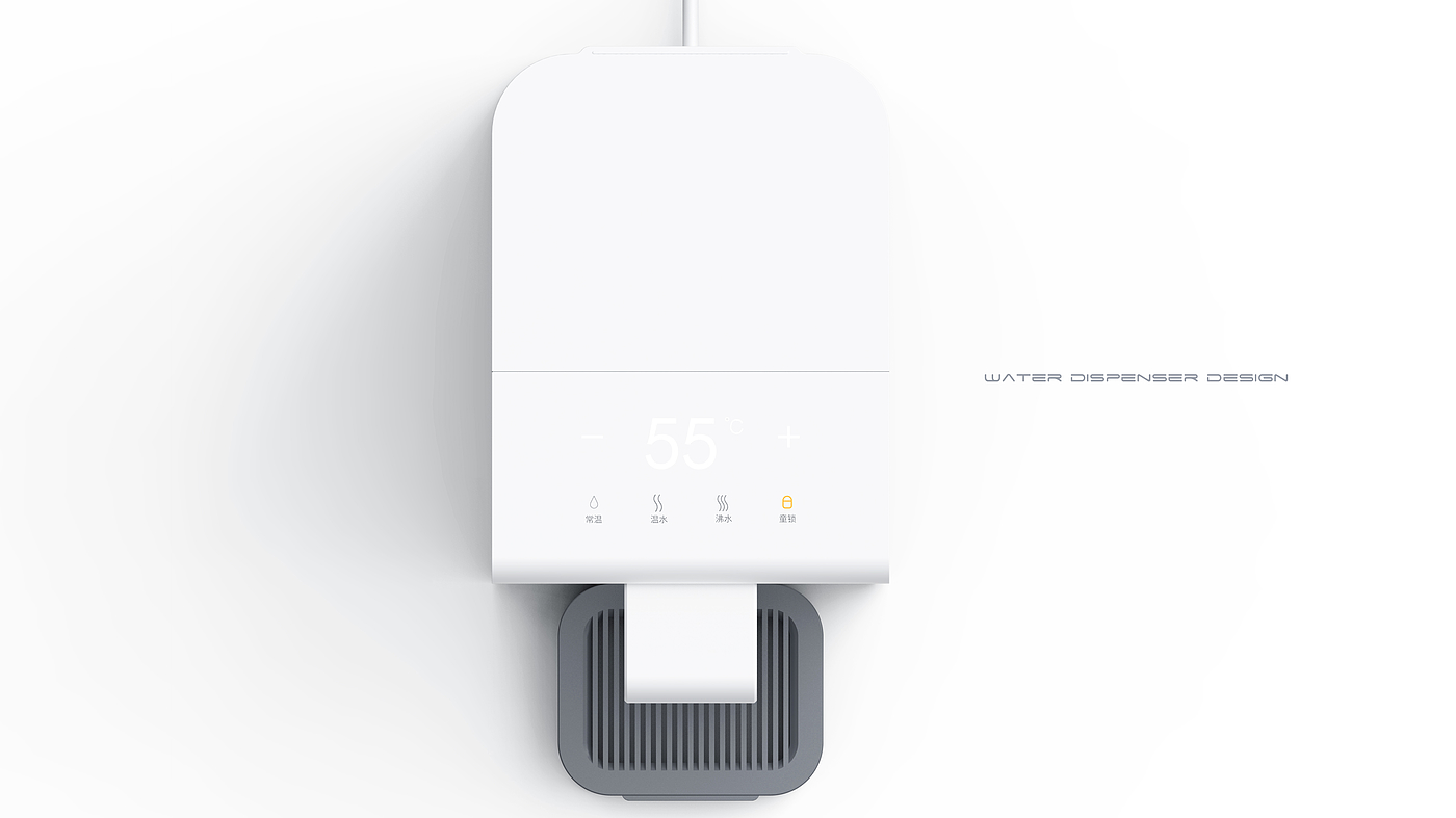 small home appliances，