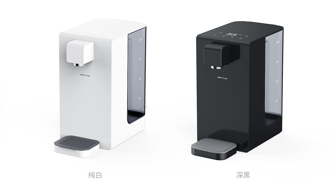 small home appliances，