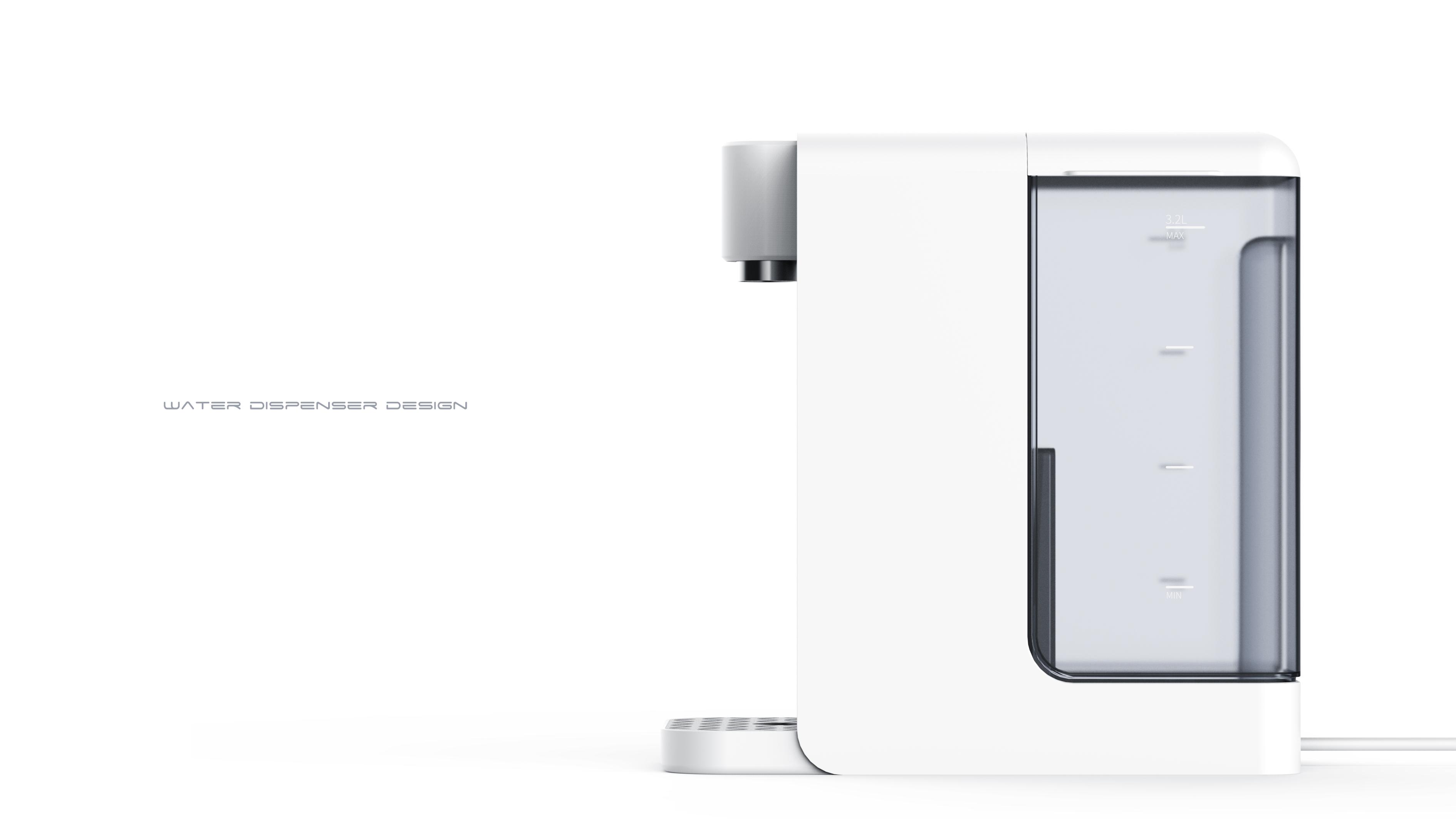 small home appliances，