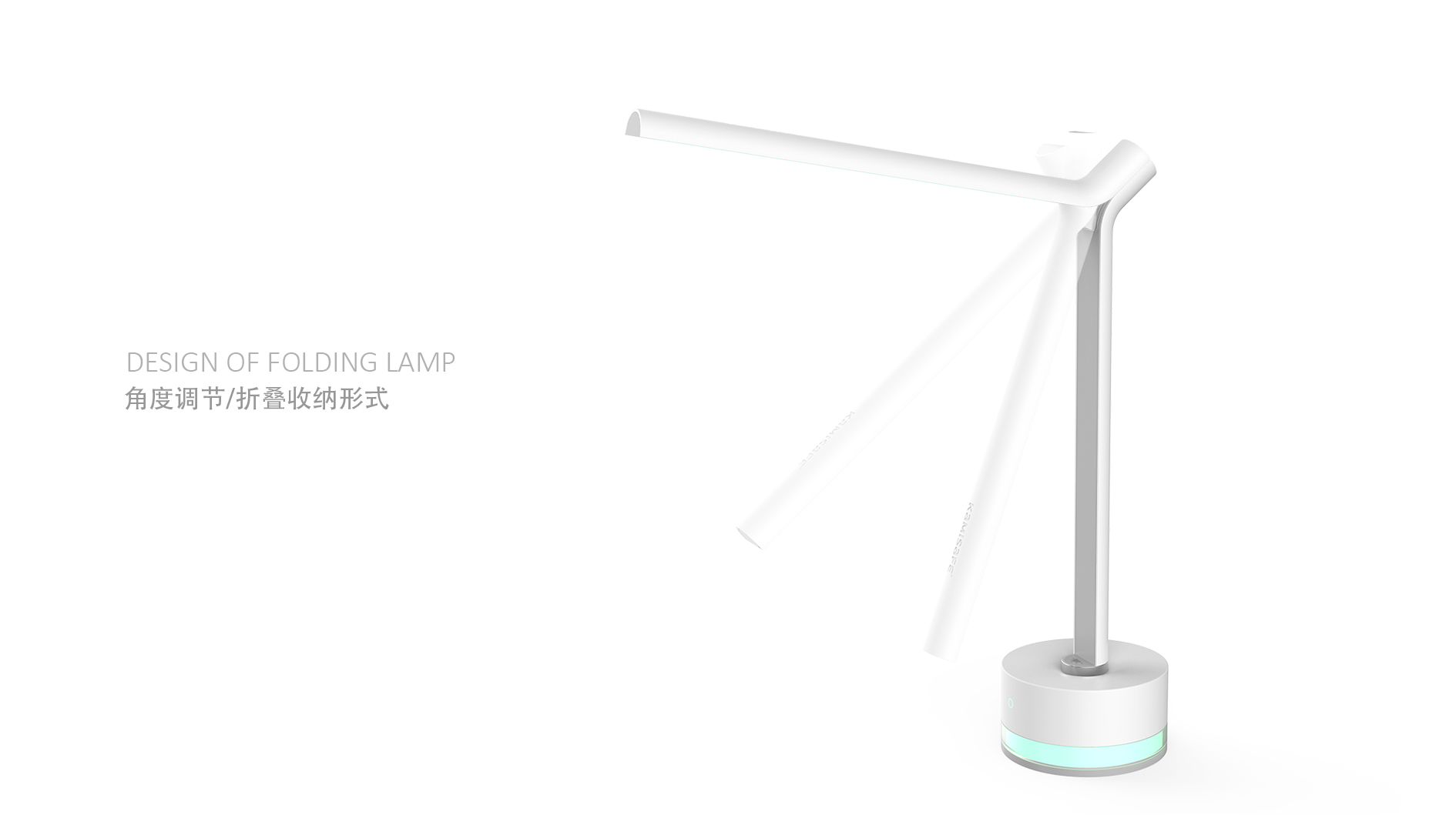 Bionic, flexible, organic and natural，