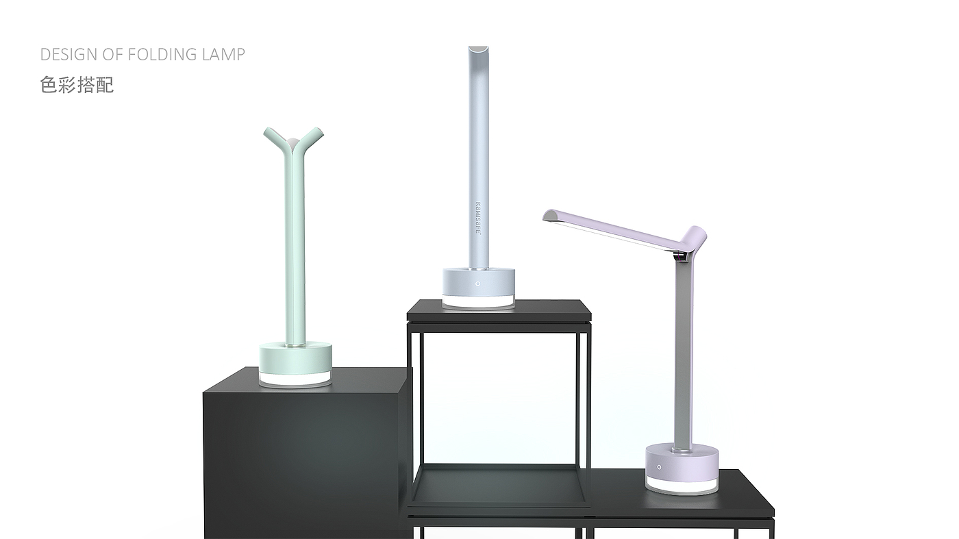 Bionic, flexible, organic and natural，