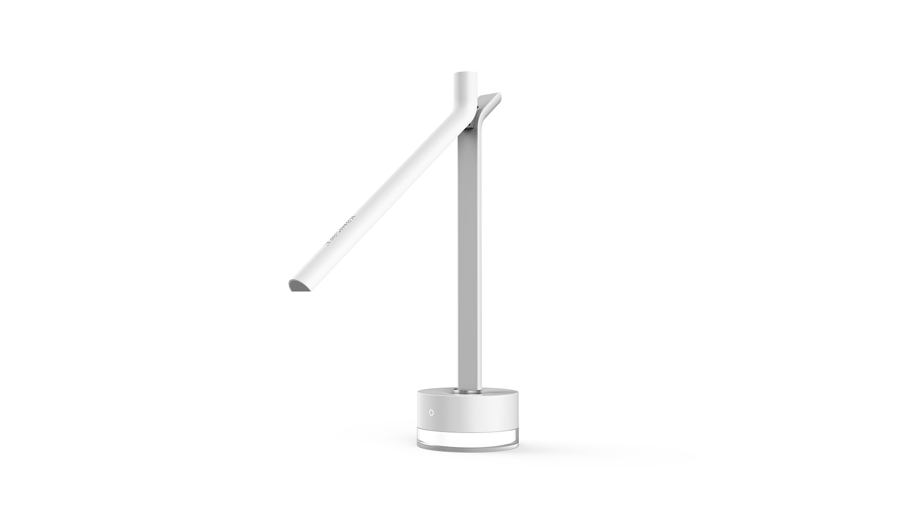 Bionic, flexible, organic and natural，