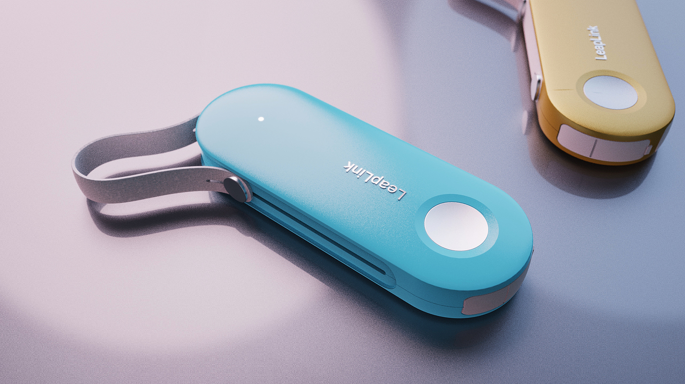 Bluetooth interphone，industrial design，Appearance design，modelling，