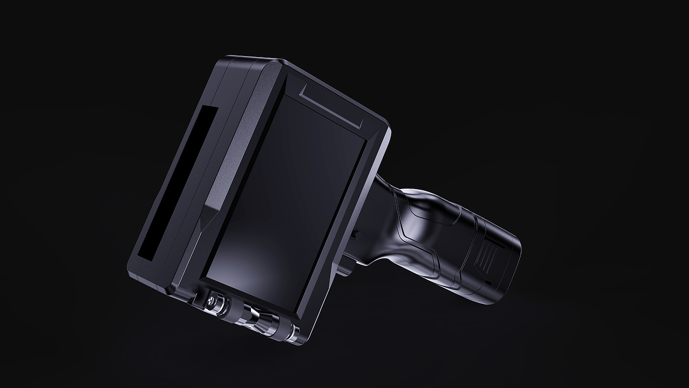industrial design，industrial design，Structural design，Structural design，product design，product design，Appearance design，Appearance design，Inkjet printer，Handheld，Inkjet printer，Handheld，