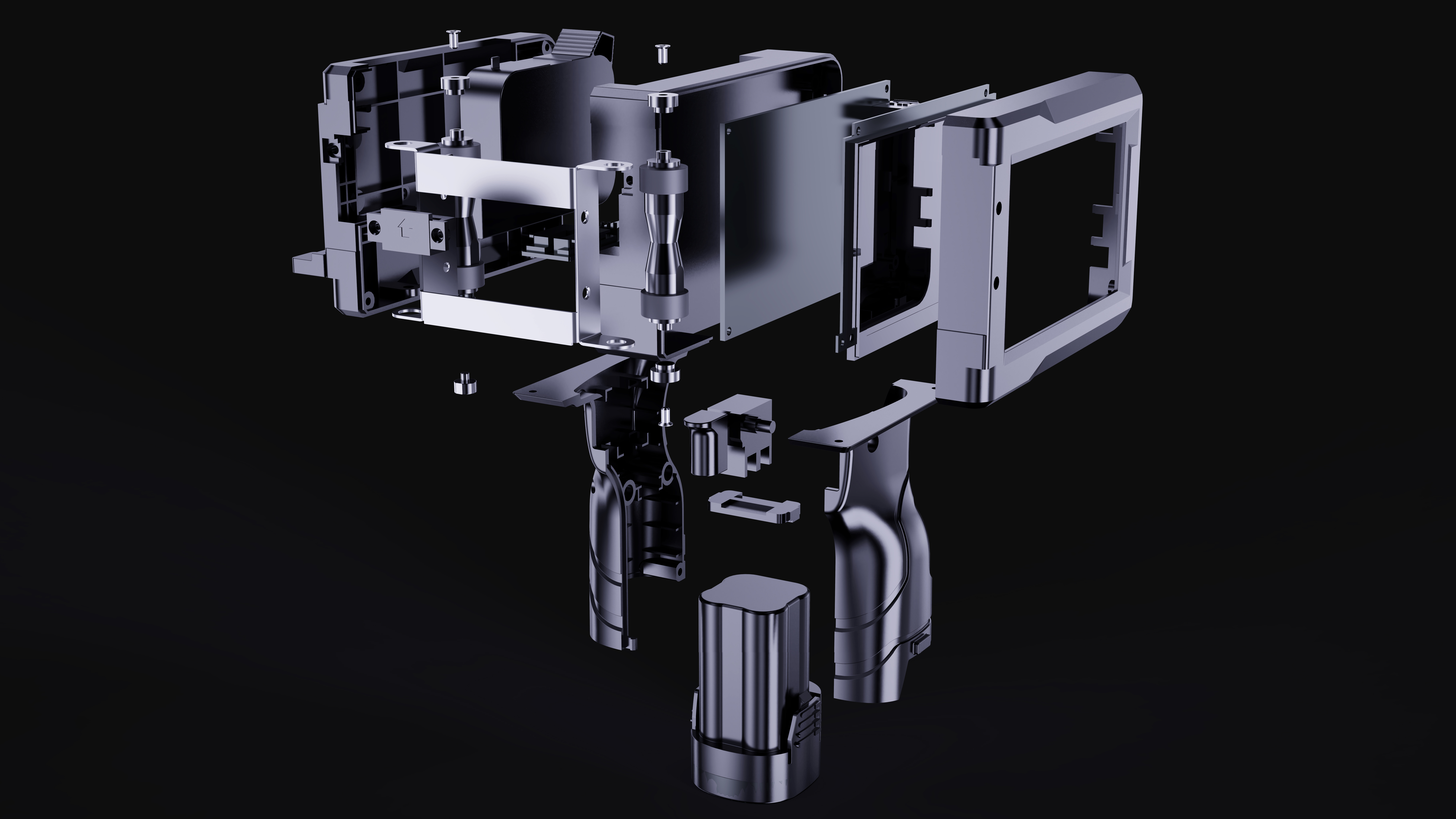 industrial design，industrial design，Structural design，Structural design，product design，product design，Appearance design，Appearance design，Inkjet printer，Handheld，Inkjet printer，Handheld，