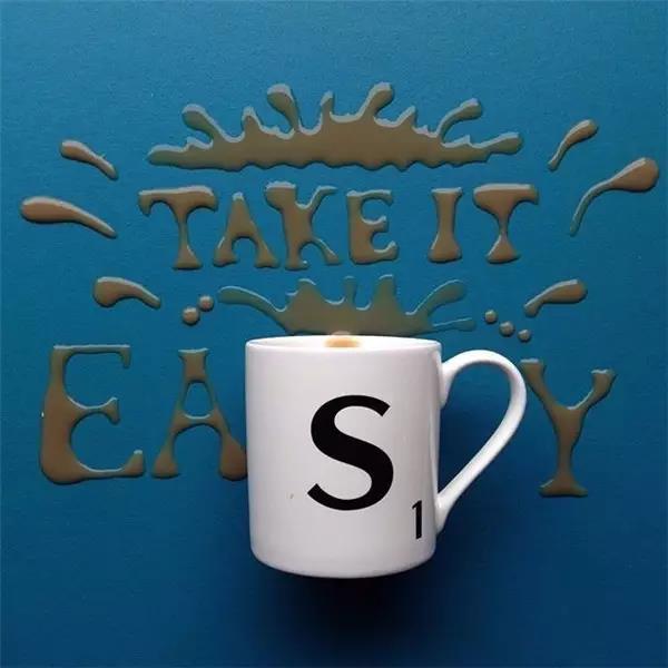 a literary creation，inspiration，Art，painting，