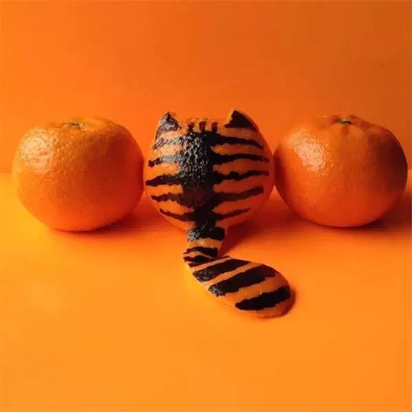 a literary creation，inspiration，Art，painting，