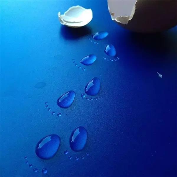 a literary creation，inspiration，Art，painting，