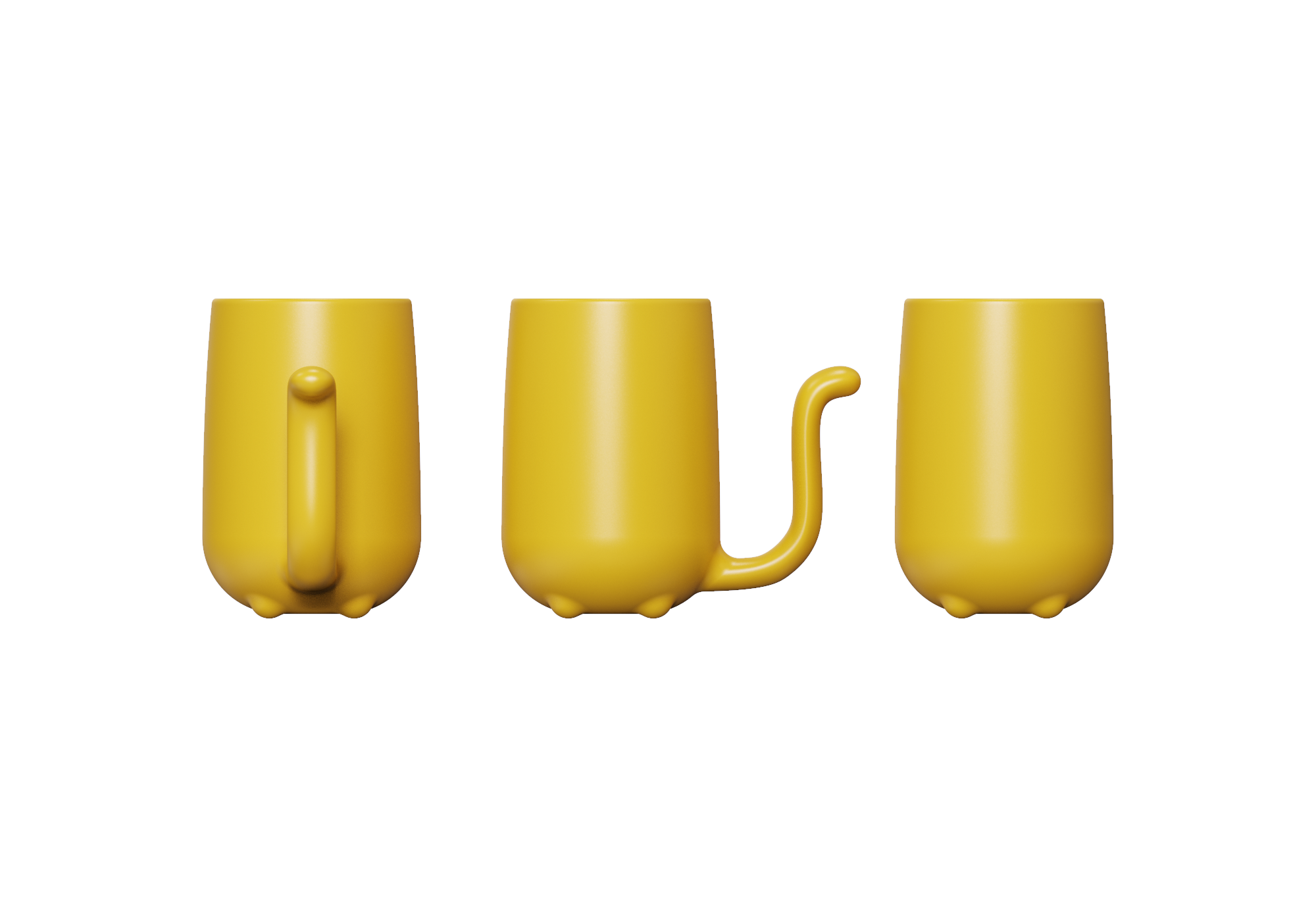 Toothbrush mouthwash cup，