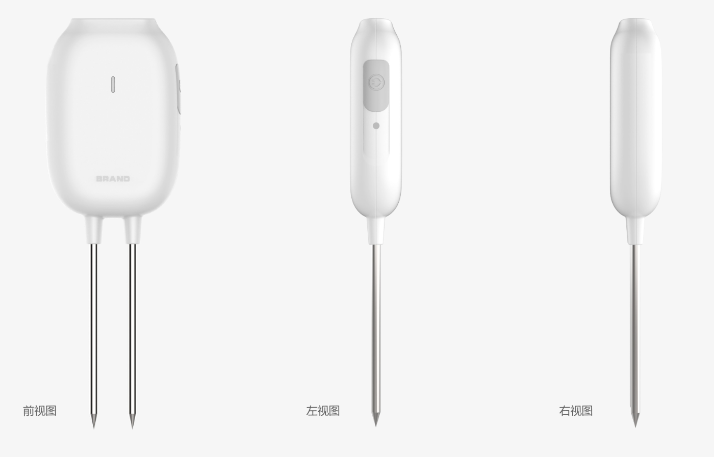 small home appliances，