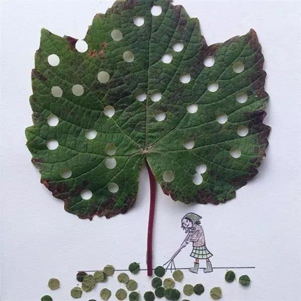 a literary creation，inspiration，Art，painting，