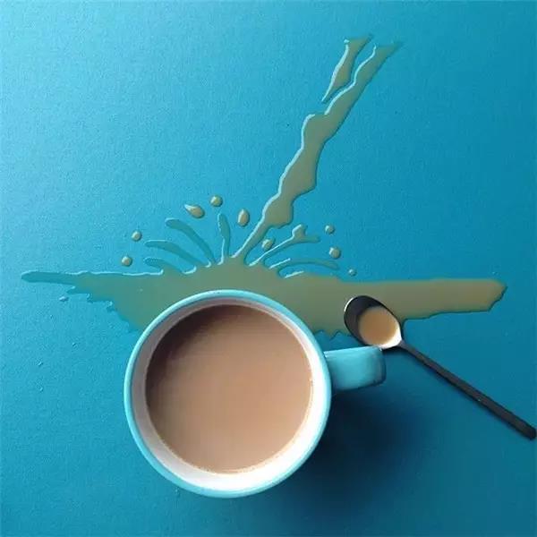 a literary creation，inspiration，Art，painting，