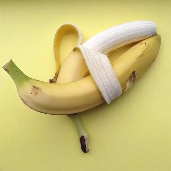 a literary creation，inspiration，Art，painting，