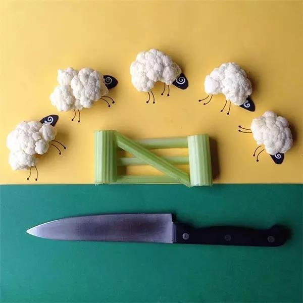 a literary creation，inspiration，Art，painting，