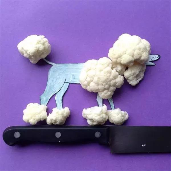 a literary creation，inspiration，Art，painting，